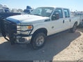 Photo 2 of 16 — 2016 Ford F-250