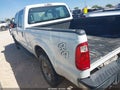 Photo 3 of 16 — 2016 Ford F-250
