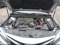 Photo 10 of 16 — 2019 Toyota Camry