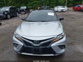 Photo 12 of 16 — 2019 Toyota Camry