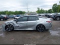 Photo 14 of 16 — 2019 Toyota Camry