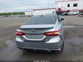 Photo 16 of 16 — 2019 Toyota Camry