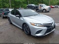 Photo 1 of 16 — 2019 Toyota Camry