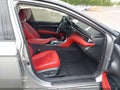 Photo 5 of 16 — 2019 Toyota Camry
