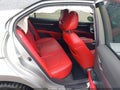 Photo 8 of 16 — 2019 Toyota Camry