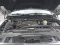 2016 Ram 2500 — photo 10 of 16 | VIN 3C6UR5CJ2GG291932