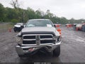 2016 Ram 2500 — photo 12 of 16 | VIN 3C6UR5CJ2GG291932