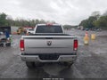 2016 Ram 2500 — photo 16 of 16 | VIN 3C6UR5CJ2GG291932