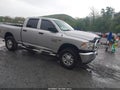 2016 Ram 2500 — photo 1 of 16 | VIN 3C6UR5CJ2GG291932