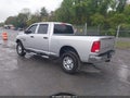 2016 Ram 2500 — photo 3 of 16 | VIN 3C6UR5CJ2GG291932