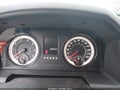 2016 Ram 2500 — photo 7 of 16 | VIN 3C6UR5CJ2GG291932