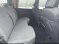 2016 Ram 2500 — photo 8 of 16 | VIN 3C6UR5CJ2GG291932