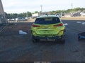 Photo 17 of 17 — 2019 Hyundai Kona