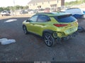 Photo 3 of 17 — 2019 Hyundai Kona