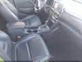 Photo 5 of 17 — 2019 Hyundai Kona