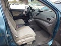 Photo 5 of 16 — 2013 Honda CR-V