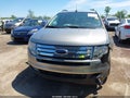 Photo 12 of 16 — 2008 Ford Edge