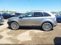 Photo 14 of 16 — 2008 Ford Edge
