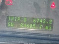 Photo 15 of 16 — 2008 Ford Edge