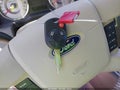 Photo 11 of 16 — 2008 Ford Edge