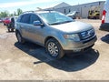 Photo 1 of 16 — 2008 Ford Edge