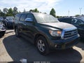 Photo 1 of 16 — 2008 Toyota Sequoia