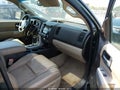 Photo 5 of 16 — 2008 Toyota Sequoia