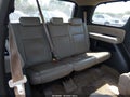 Photo 8 of 16 — 2008 Toyota Sequoia
