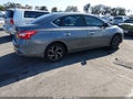 2016 Nissan Sentra — photo 4 of 11 | VIN 3N1AB7AP0GY324393