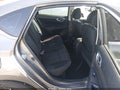 2016 Nissan Sentra — photo 8 of 11 | VIN 3N1AB7AP0GY324393