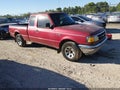 Photo 1 of 14 — 1994 Ford Ranger