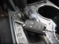 Photo 11 of 17 — 2017 GMC Terrain