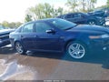 Photo 13 of 16 — 2008 Acura TL