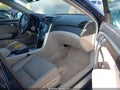 Photo 5 of 16 — 2008 Acura TL