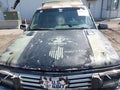 Photo 10 of 11 — 1995 GMC Sierra