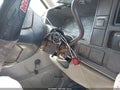 Photo 11 of 11 — 1995 GMC Sierra