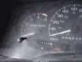 Photo 7 of 11 — 1995 GMC Sierra