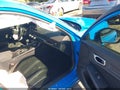 Photo 5 of 17 — 2025 Honda Civic