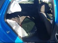 Photo 8 of 17 — 2025 Honda Civic