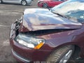 Photo 18 of 18 — 2013 Volkswagen Passat