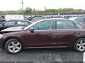 Photo 14 of 18 — 2013 Volkswagen Passat