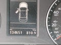 Photo 15 of 18 — 2013 Volkswagen Passat