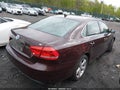 Photo 4 of 18 — 2013 Volkswagen Passat