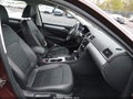 Photo 5 of 18 — 2013 Volkswagen Passat