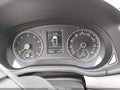 Photo 7 of 18 — 2013 Volkswagen Passat