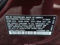 Photo 9 of 18 — 2013 Volkswagen Passat