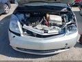 Photo 10 of 11 — 2004 Toyota Prius