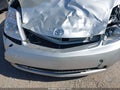 Photo 6 of 11 — 2004 Toyota Prius