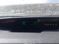 Photo 7 of 11 — 2004 Toyota Prius