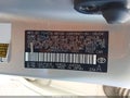 Photo 9 of 11 — 2004 Toyota Prius